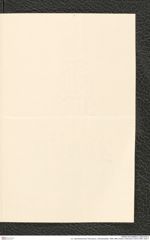 k.k. naturhistorisches Hofmuseum, Intendanzakten 1885-1896 (Hauer), Aktenzahl Z.328.a/1889, Seite 3